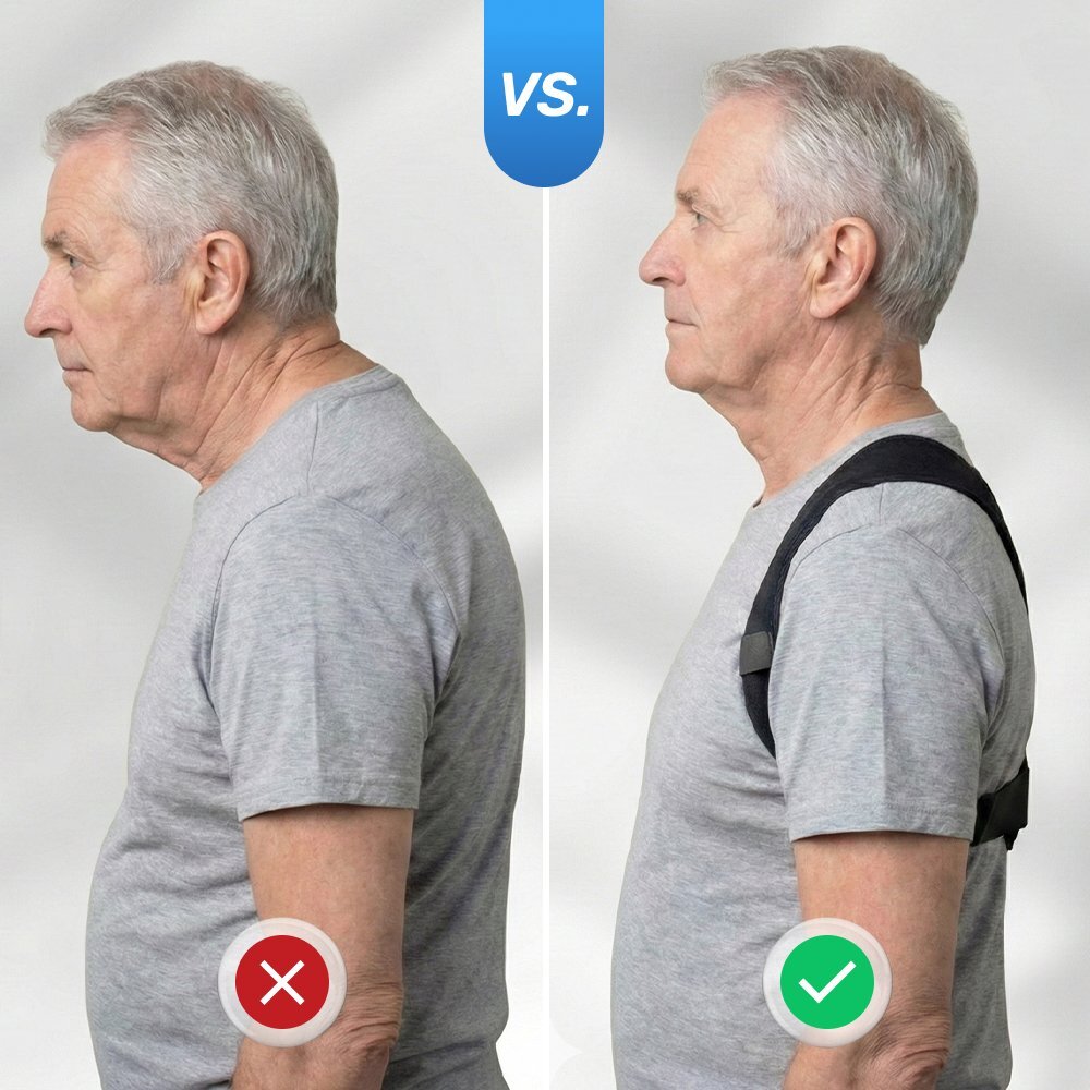 WellaBack image