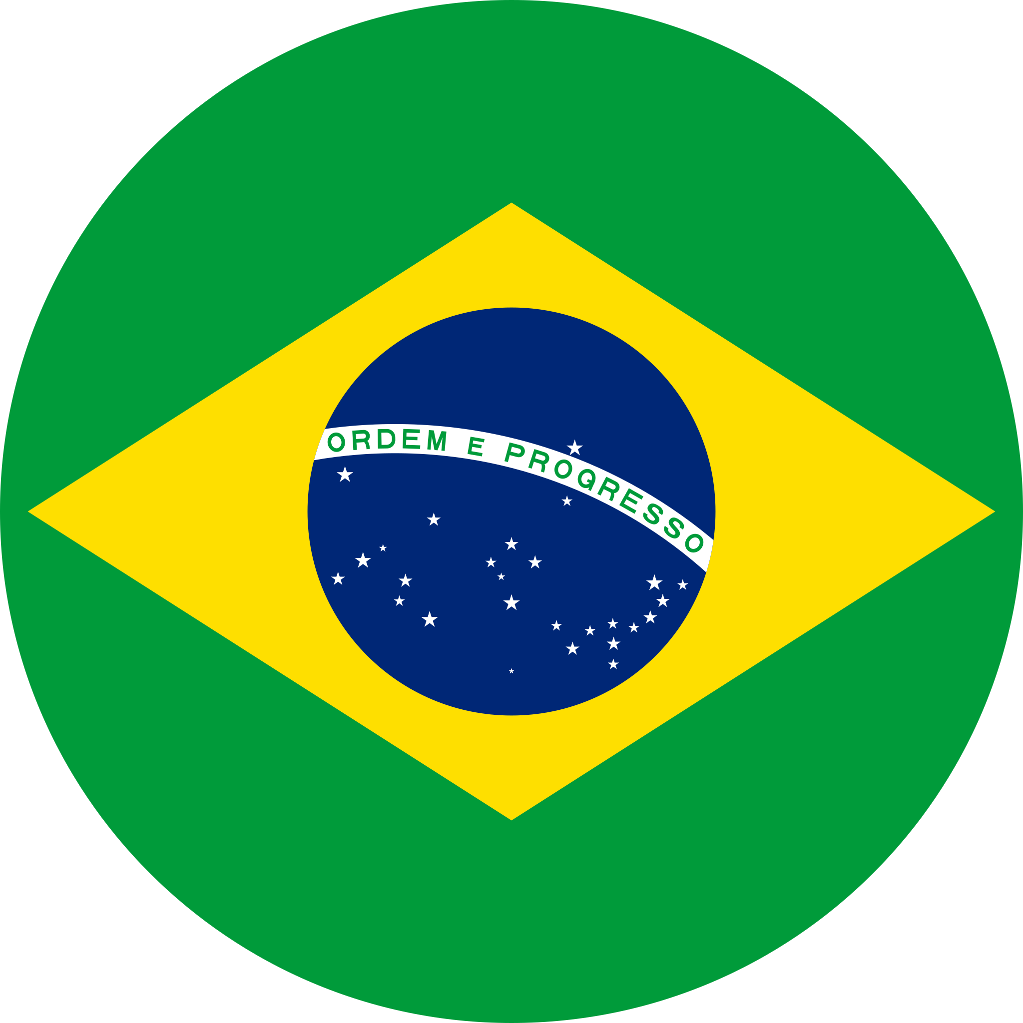 WellaBack image