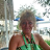 Natalie L.'s profile picture
